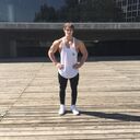 ���������� �����������, ���� ����� Marcel, 19 ���, ������������ ��� ������, ����� � ���������, c�������� ���������, ���������