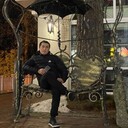  ,   , 28 ,   ,   