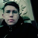 ���������� �����, ���� ������� ����, 26 ���, ������������ ��� ������, ����� � ���������, c�������� ���������