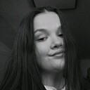  ,   , 20 ,     , c 