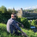 ���������� ��������������, ���� ������� ������, 29 ���, ������������ ��� ������, ���������