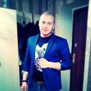  ,   , 34 ,   ,   , c , 