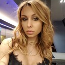  ,   , 29 ,   ,   , c 
