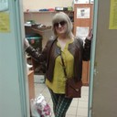 ���������� ������, ���� ������� ����, 49 ���, ������������ ��� ������, ����� � ���������, c�������� ���������