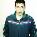 ���������� ��������, ���� ������� �����, 39 ���, ������������ ��� ������, ����� � ���������, c�������� ���������