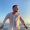 ���������� ������������, ���� ������� �����, 27 ���, ������������ ��� ������, ����� � ���������, ���������