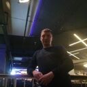 ���������� ����, ���� ������� ������, 36 ���, ������������ ��� ������, ����� � ���������