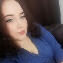 ���������� �����������, ���� ������� ���������, 26 ���, ������������ ��� ������, ���������