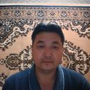  ,   , 64 ,   ,   , c 