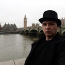  Lambeth,   , 37 ,   ,   