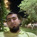  ,   Black Bear, 32 ,   ,   