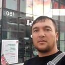 ���������� ����, ���� ������� Karim, 40 ���, ������������ ��� ������, ����� � ���������