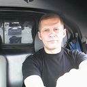  ,   Alexandr, 55 ,   