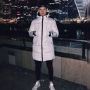  ,   YesBoss, 28 ,   ,   , c , 