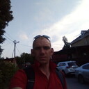 ���������� ������, ���� ������� �������, 38 ���, ������������ ��� ������, ����� � ���������, c�������� ���������