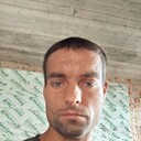  ,   , 27 ,   c 