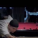 ���������� ������, ���� ������� �����, 33 ����, ������������ ��� ������, ����� � ���������