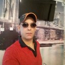  ,   , 49 ,   ,   , c , 