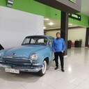 ���������� ���������, ���� ������� ����, 27 ���, ������������ ��� ������, ����� � ���������