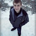 ���������� �����, ���� ������� �������, 31 ���, ������������ ��� ������, ����� � ���������, c�������� ���������