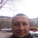 ���������� ��������, ���� ������� ����, 48 ���, ������������ ��� ����� � ���������, c�������� ���������