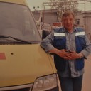  ,   , 59 ,   ,   , c 