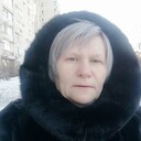  ,   , 55 ,   ,   , c , 