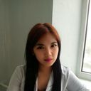  ,   , 31 ,   ,   , c 
