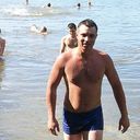 ���������� �����, ���� ������� ������, 36 ���, ������������ ��� ������