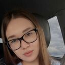  ,   , 24 ,     , c 