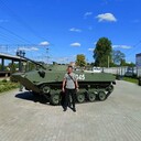  ,   , 42 ,     , c 