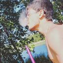 ���������� ������, ���� ������� �����, 34 ����, ������������ ��� ������, ����� � ���������, c�������� ���������