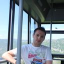 ���������� ������, ���� ������� �������, 40 ���, ������������ ��� ������, ����� � ���������, c�������� ���������, ���������