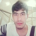  ,   , 28 ,   ,   , c , 