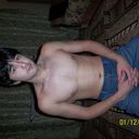  ,   , 38 ,   ,   , c , 