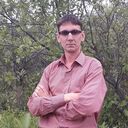  ,   , 45 ,   ,   , c , 