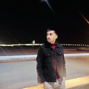  -,   Gohar Ali, 23 ,   ,   