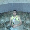  ,   Husen, 32 ,   ,   