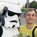 ���������� �����, ���� ������� ����, 31 ���, ������������ ��� ������, ����� � ���������, c�������� ���������