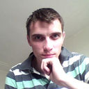 ���������� ������, ���� ������� �����, 39 ���, ������������ ��� ����� � ���������, c�������� ���������