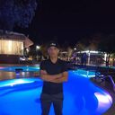  ,   , 44 ,   