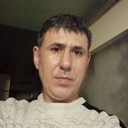  ,   , 43 ,     , c 