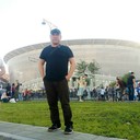 ���������� ������������, ���� ������� ����, 43 ����, ������������ ��� ����� � ���������, c�������� ���������