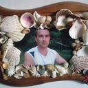 ���������� ���������, ���� ������� �������, 52 ����, ������������ ��� ������, ����� � ���������, c�������� ���������