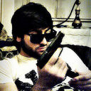 ���������� �������, ���� ������� Snickers, 31 ���, ������������ ��� ������, ����� � ���������, c�������� ���������