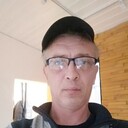  ,   , 45 ,     , c 