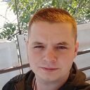 ���������� ���������, ���� ������� ������, 26 ���, ������������ ��� ������, ����� � ���������, c�������� ���������, ���������