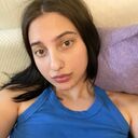 ���������� ������, ���� ������� �������, 26 ���, ������������ ��� ������, ����� � ���������