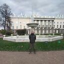 ���������� �����-���������, ���� ������� �����, 44 ����, ������������ ��� ������, ����� � ���������, c�������� ���������