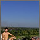 ���������� �����������, ���� ������� ����, 34 ����, ������������ ��� ������